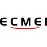 ecmei