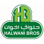 halawny