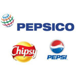 pepsico