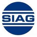 siag